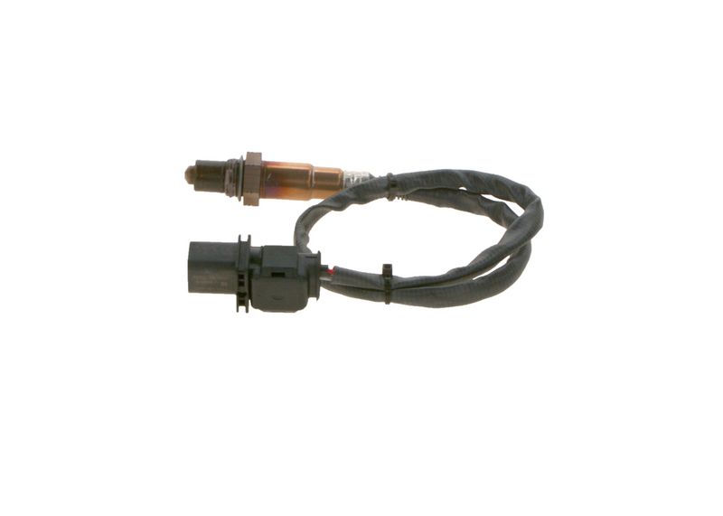 Bosch 0281004029 Oxygen Sensor - 3