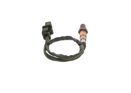 Bosch 0281004029 Oxygen Sensor - 4