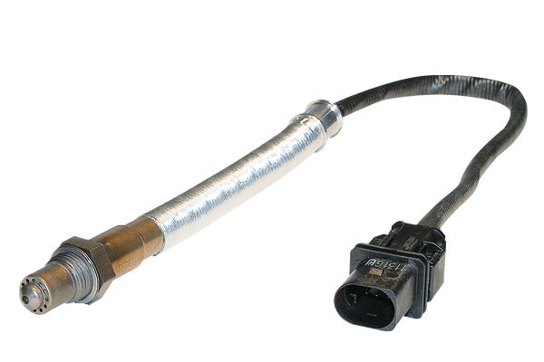 Bosch 0281004066 Oxygen Sensor - 1