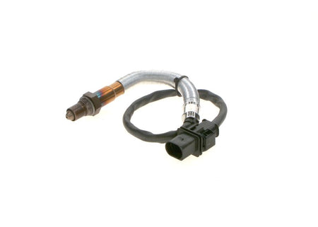 Bosch 0281004066 Oxygen Sensor - 2