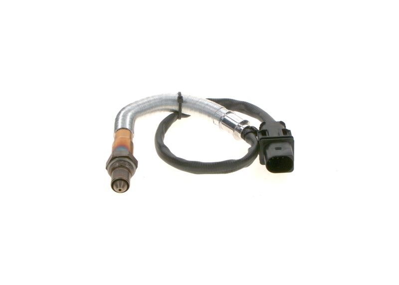 Bosch 0281004066 Oxygen Sensor - 3