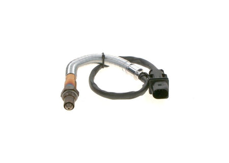 Bosch 0281004066 Oxygen Sensor - 3