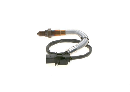 Bosch 0281004066 Oxygen Sensor - 4