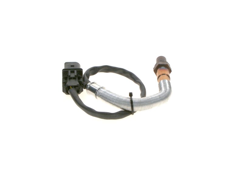 Bosch 0281004066 Oxygen Sensor - 5