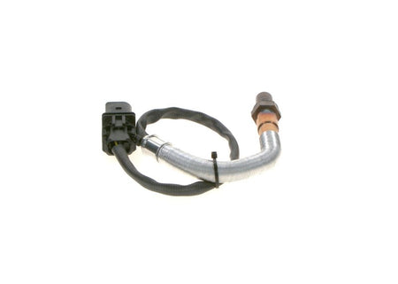 Bosch 0281004066 Oxygen Sensor - 5