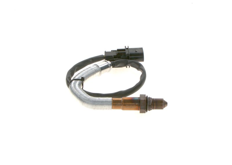 Bosch 0281004066 Oxygen Sensor - 6
