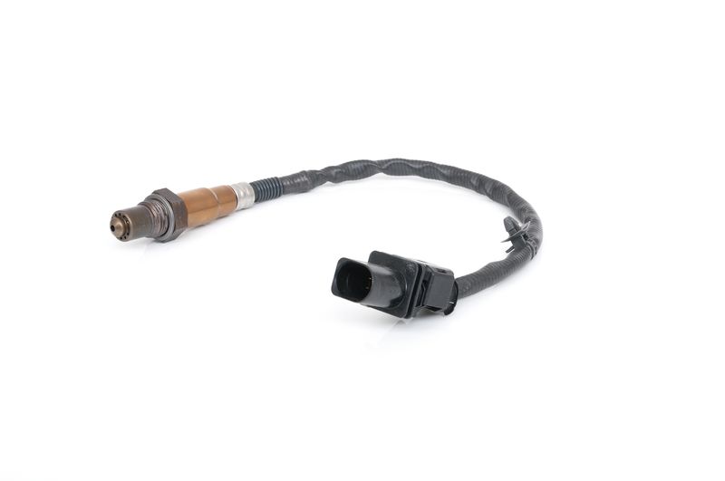 Bosch 0281004069 Oxygen Sensor - 1