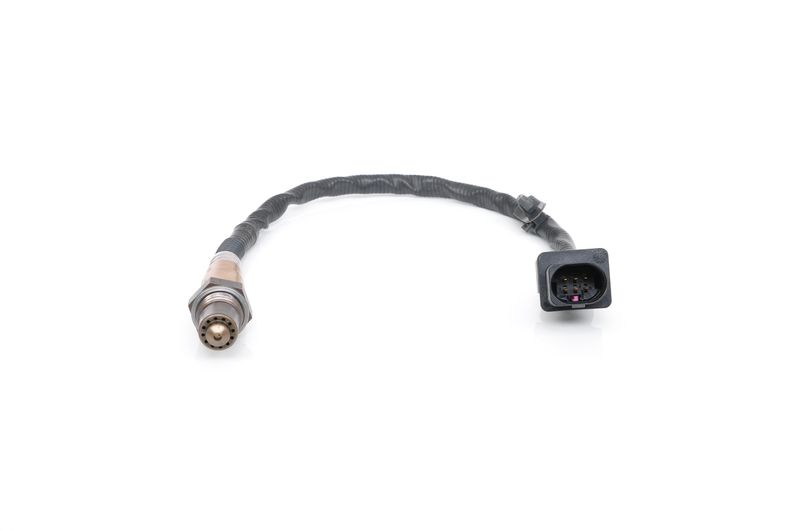 Bosch 0281004069 Oxygen Sensor - 2