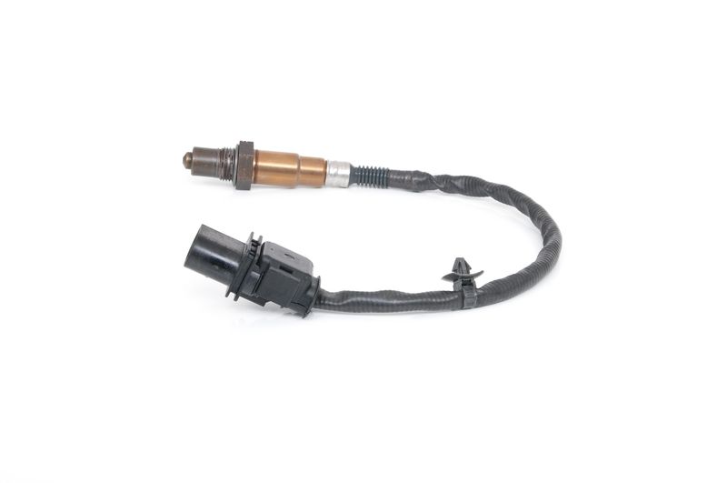 Bosch 0281004069 Oxygen Sensor - 3