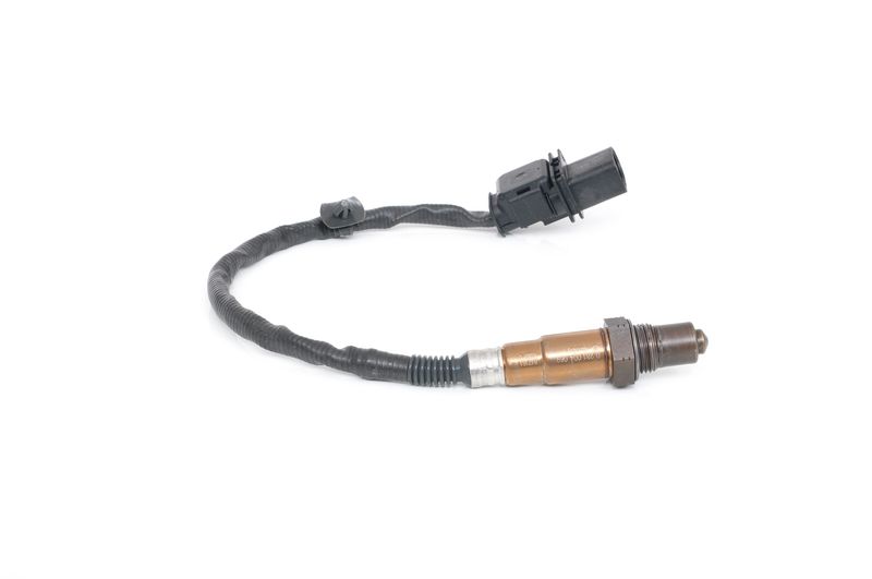 Bosch 0281004069 Oxygen Sensor - 5