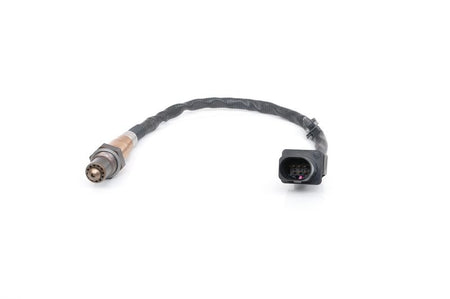 Bosch 0281004069 Oxygen Sensor - 6