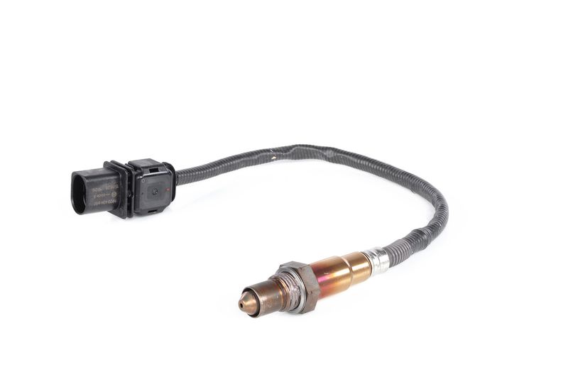 Bosch 0281004079 Oxygen Sensor - 1