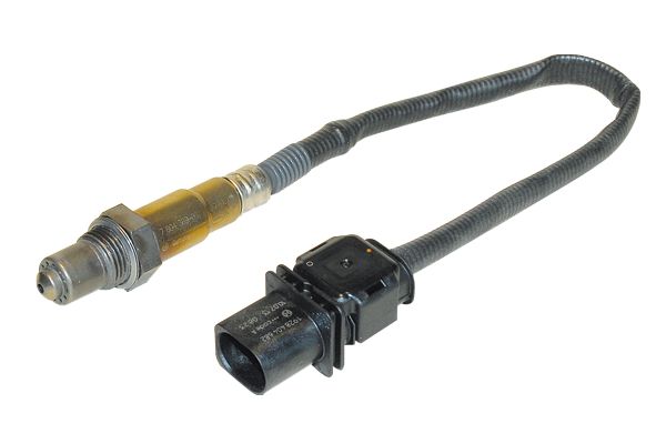 Bosch 0281004079 Oxygen Sensor - 2