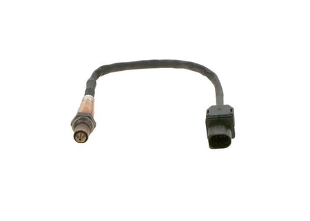 Bosch 0281004079 Oxygen Sensor - 3