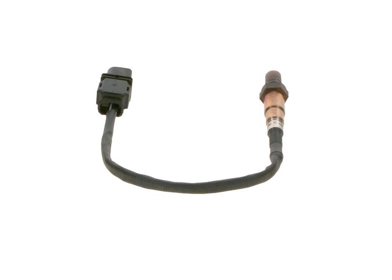Bosch 0281004079 Oxygen Sensor - 5