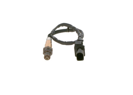 Bosch 0281004080 Oxygen Sensor - 2