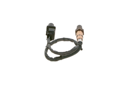 Bosch 0281004080 Oxygen Sensor - 4