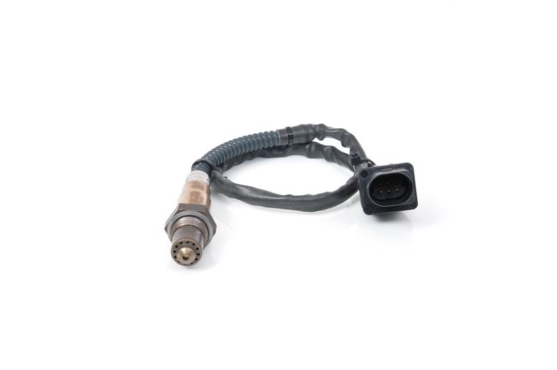 Bosch 0281004080 Oxygen Sensor - 6