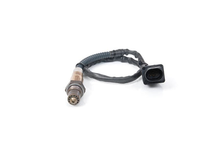 Bosch 0281004080 Oxygen Sensor - 6