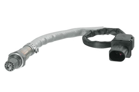 Bosch 0281004083 Oxygen Sensor - 1