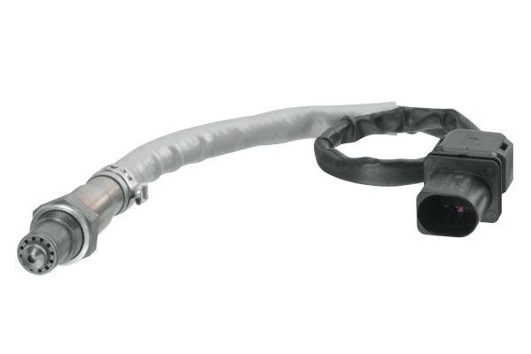 Bosch 0281004083 Oxygen Sensor - 1