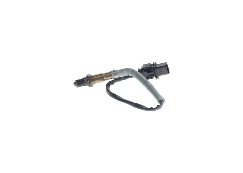 Bosch 0281004083 Oxygen Sensor - 2