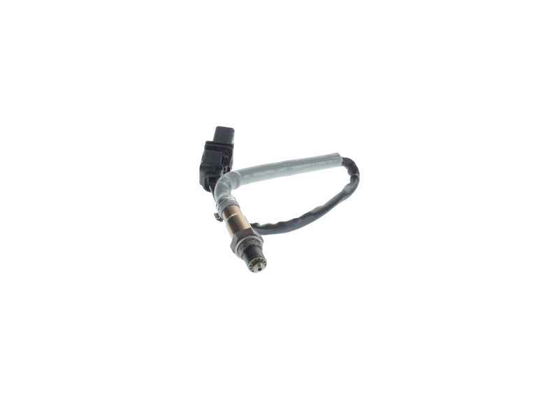 Bosch 0281004083 Oxygen Sensor - 3