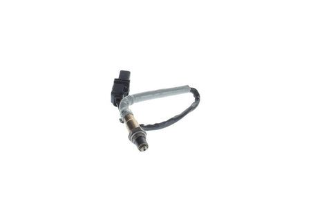 Bosch 0281004083 Oxygen Sensor - 3