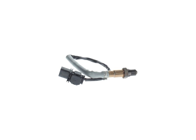 Bosch 0281004083 Oxygen Sensor - 4