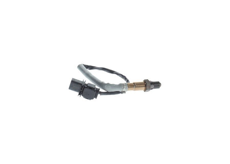 Bosch 0281004083 Oxygen Sensor - 4