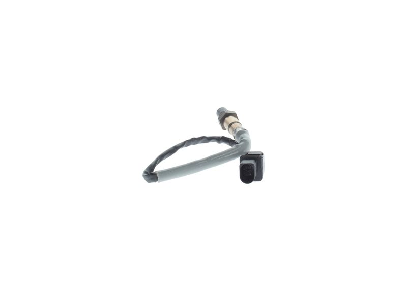 Bosch 0281004083 Oxygen Sensor - 5