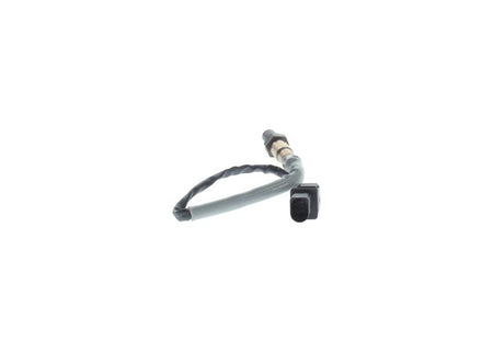 Bosch 0281004083 Oxygen Sensor - 5