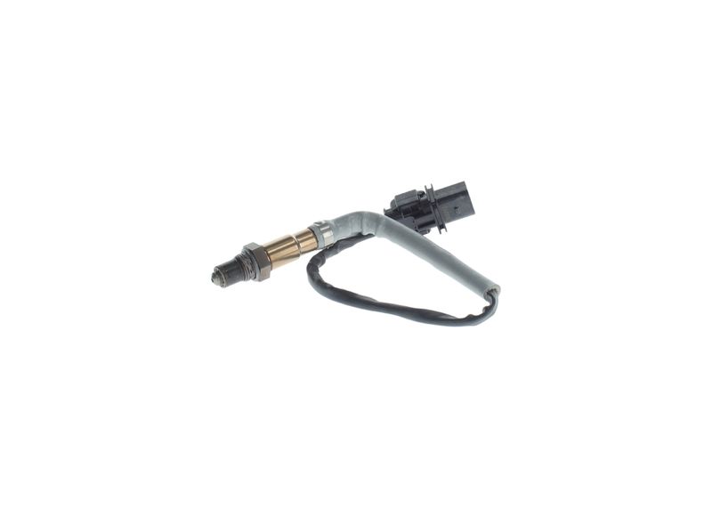 Bosch 0281004083 Oxygen Sensor - 6