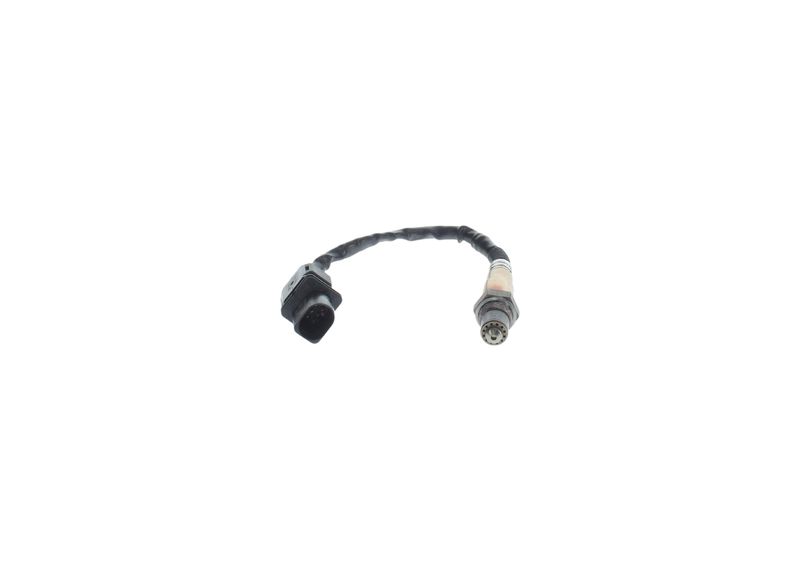 Bosch 0281004089 Oxygen Sensor - 1