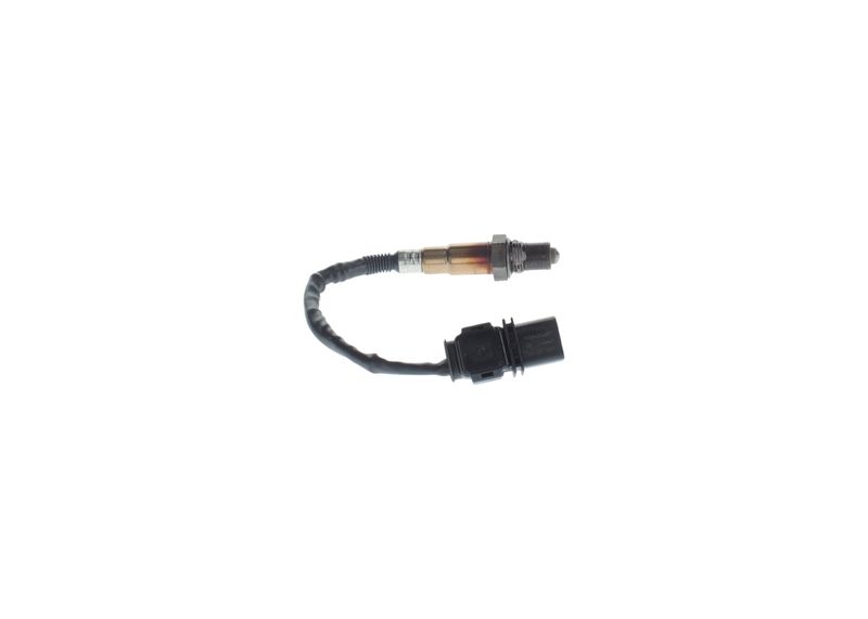 Bosch 0281004089 Oxygen Sensor - 2
