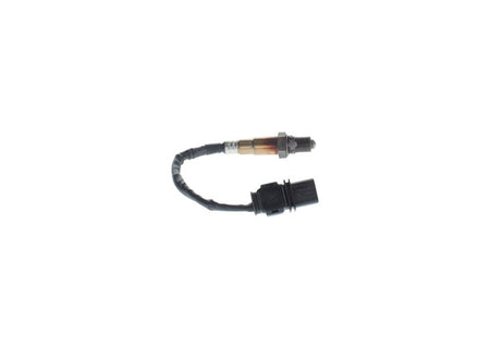 Bosch 0281004089 Oxygen Sensor - 2