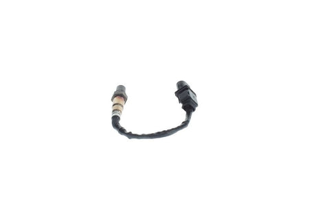 Bosch 0281004089 Oxygen Sensor - 3