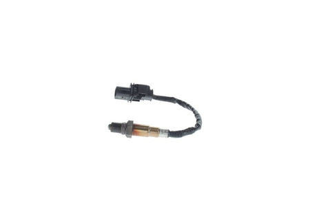 Bosch 0281004089 Oxygen Sensor - 4