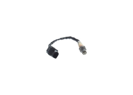 Bosch 0281004089 Oxygen Sensor - 5
