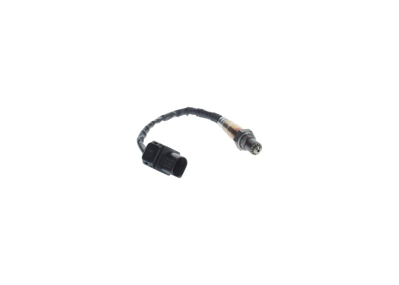 Bosch 0281004089 Oxygen Sensor - 6