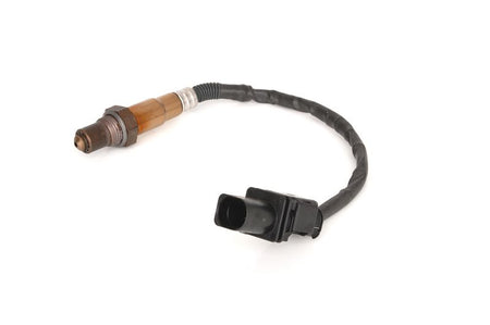 Bosch 0281004093 Oxygen Sensor - 1