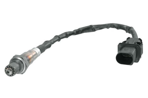 Bosch 0281004093 Oxygen Sensor - 2