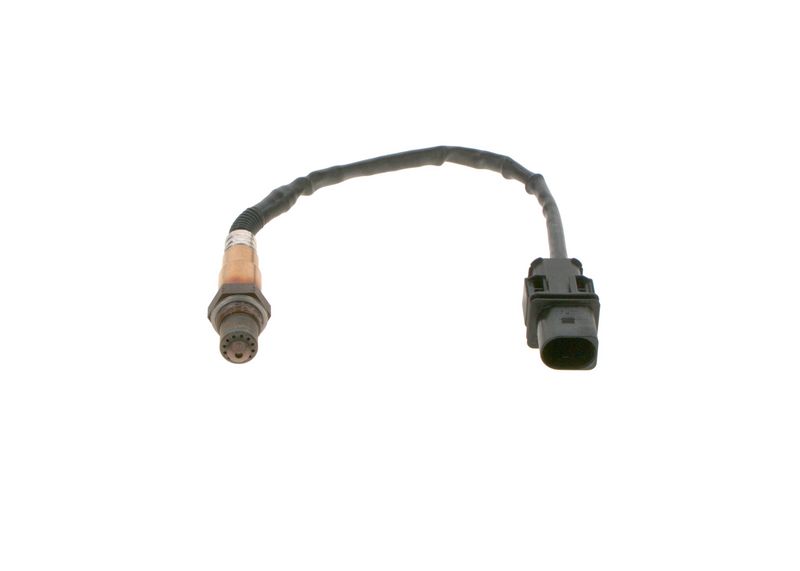 Bosch 0281004093 Oxygen Sensor - 3