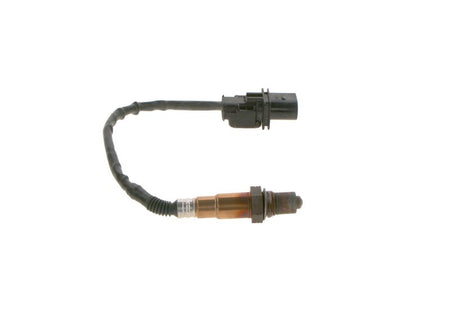 Bosch 0281004093 Oxygen Sensor - 6