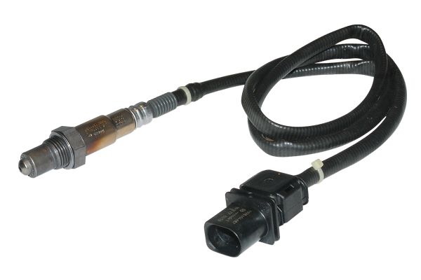 Bosch 0281004107 Oxygen Sensor - 1