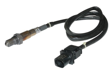 Bosch 0281004107 Oxygen Sensor - 1
