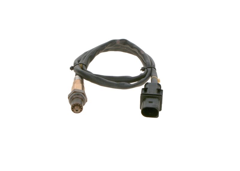 Bosch 0281004107 Oxygen Sensor - 3
