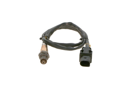 Bosch 0281004107 Oxygen Sensor - 3