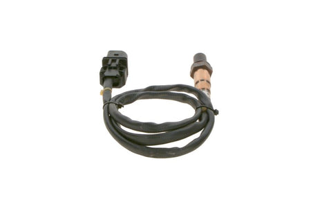 Bosch 0281004107 Oxygen Sensor - 5