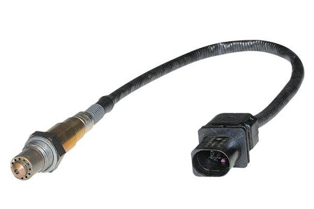Bosch 0281004123 Oxygen Sensor - 2